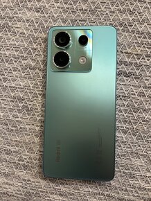 Redmi Note 13 Pro 5g 256 GB - 5