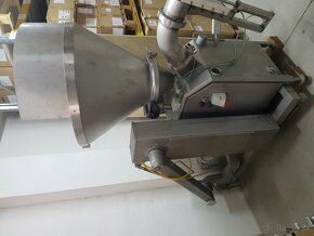 Vemag Robot 500 - 5