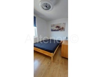 VRSI - MULO - dvojposchodový apartmán s výhľadom na more - 5