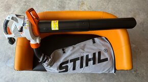 STIHL SHE 71 - 5