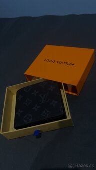 Louis Vuitton - 5