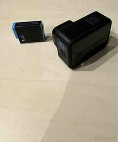 GoPro HERO10 Black - 5