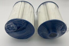 Filter WELLIS AKU3000, AKU3002 - filter pre vírivky - 5