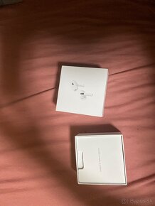 Air pods pro 2 gen. - 5