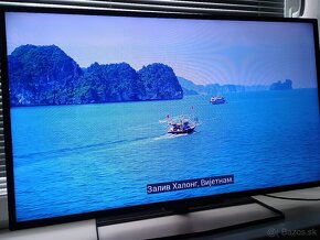 Smart TV PHILIPS 40PFH5509/88 - 5