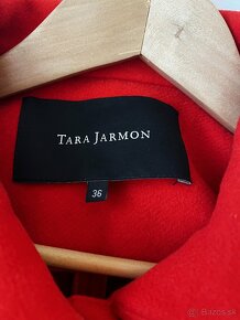 Tara Jarmon kabat - 5