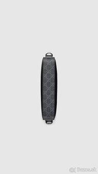 GUCCI crossbody bag / pouch - 5