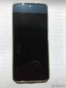 XIAOMI REDMI NOTE 12 4G NFC 128Gb - 5