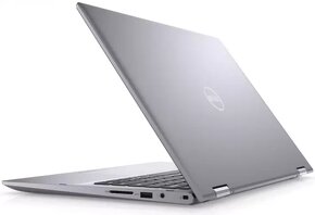 DELL Inspiron 5406 2in1/ 14.0" FHD - Touch | i5 16GB | 512 - 5