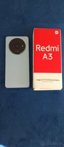 Xiaomi Redmi A3 - 5