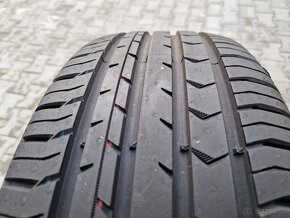 195/55 r16 letne pneumatiky R16 195 55 16 195/55/16 letné - 5