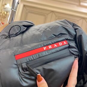 Prada bunda - 5