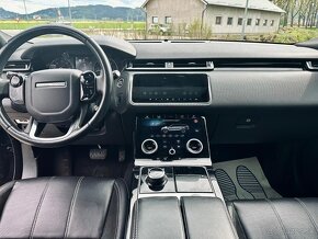 Auto na Svadbu, Land Rover-Velar, BMW 3-M, Mercedes AMG, - 5