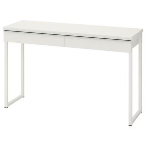 Ikea stôl - 5