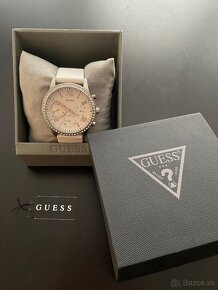 Guess hodinky - 5