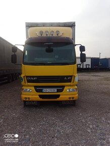 DAF LF 55 - 5