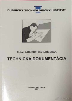 Dubnický technologický inštitút - 5