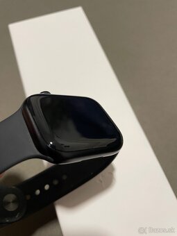 Apple watch 8 45mm - 5