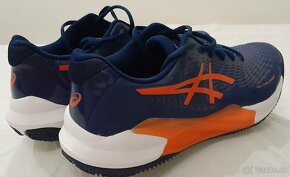 Asics GEL-CHALLENGER 14, veľkosť 45, nové - 5