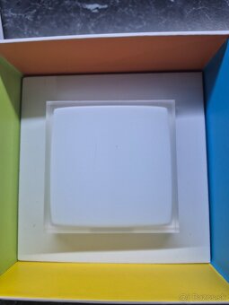 Netatmo termostat - 5