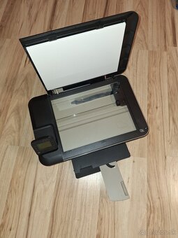 Tlačiareň HP Deskjet 3515 - 5