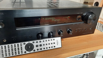 Onkyo TX-8050 - 5