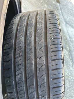 Barum Bravuris 5 HM 225/45R17 91 Y - 5