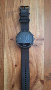 Hodinky SUUNTO 9 BARO TITANIUM - 5