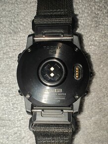 Garmin Tactix 7 PRO - 5