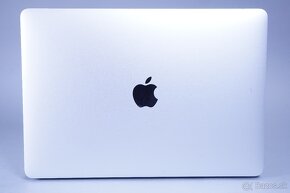 ZÁRUKA/Macbook Pro 13.3"CTO/I7 2.5GHZ/16GB RAM/512GB SSD/CZ - 5