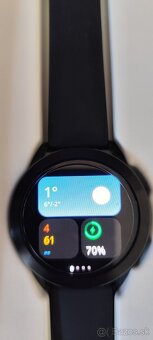 Xiaomi S3 watch - 5