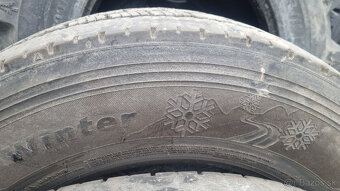 385/55R22.5 - 5