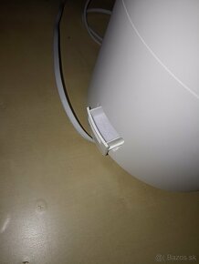 Zvlhčovač vzduchu, Xiaomi Smart Humidifier 2 - 5