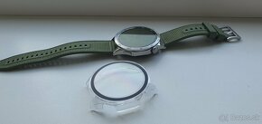 HUAWEI WATCH GT 4  46mm - 5