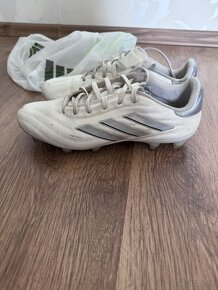 Kopačky Adidas COPA PURE 2 ELITE FG - 5