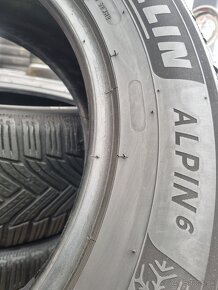 205/60R16 - 5