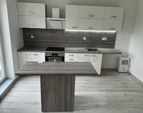 Novostavba - Bungalov - znalecký 130 000€ - 5