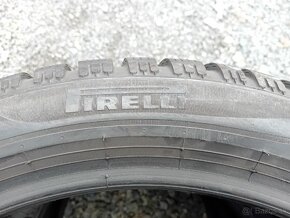 2+1 gratis 225/45R18 Pirelli 2022 - 5