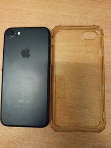 iPhon 8 64gb + Iphone 7 32gb - 5