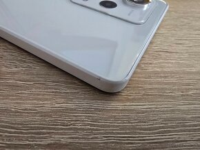 Xiaomi Redmi Note 12 Pro 5G 128GB - 5