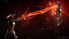 Mortal Kombat 11 Xbox One - 5