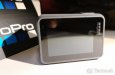 GOPRO HERO 6 BLACK - 5