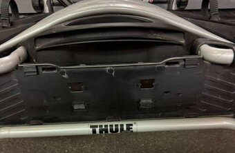 Thule EW900 - 5