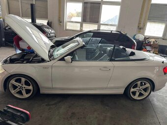 BMW 120d - 5