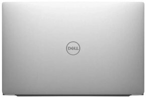 DELL XPS 15-7590 i5-9300H/16GB/512GB/15.6FHD - 5