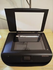 Multifunkčná tlačiareň HP DeskJet Ink Advantage 4535 - 5