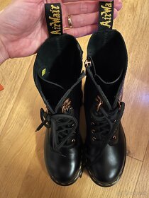 Dr. Martens nove 40 - 5