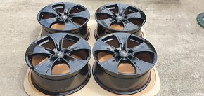 5x114,3 r19 mazda kia hyundai mitsubishi toyota honda - 5