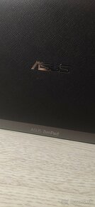 Tablet ASUS - 5