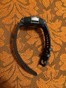 Amazfit T-Rex 2 Black - 5